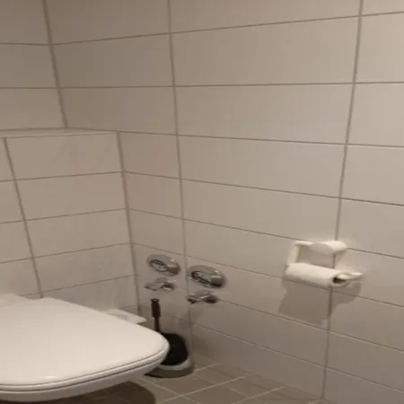 Apartament Apartment Leon Bourgeois Paryż